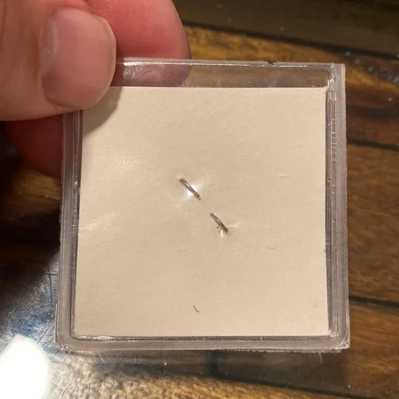 1 coin 20 Pennia 1963 AU ALUMINUM - Picture 2 of 2